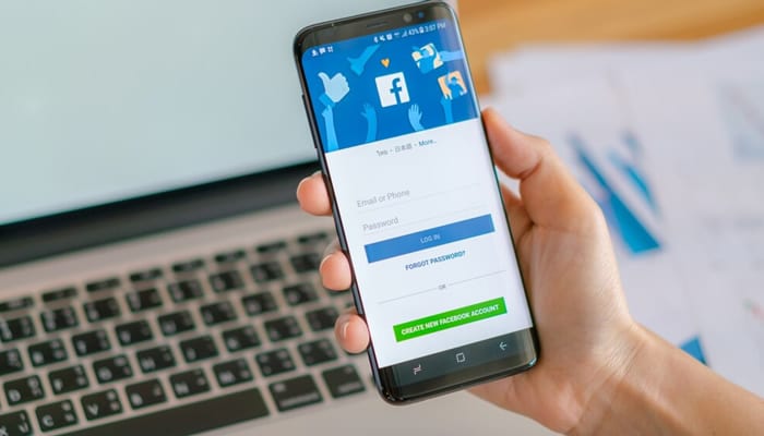 Site Dinâmico: O Que É e Como Funciona?