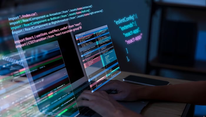 Site Dinâmico: O Que É e Como Funciona?