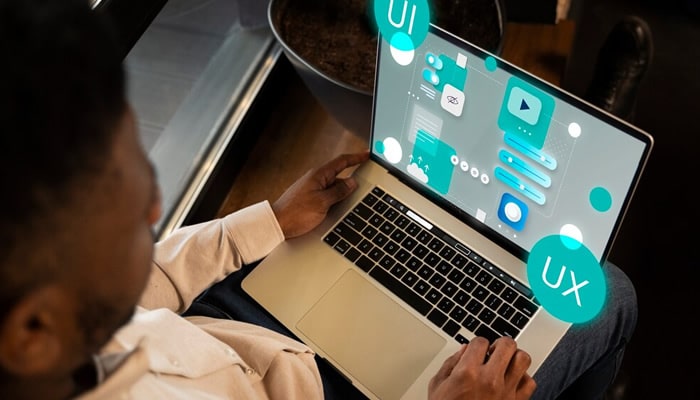 Site Dinâmico: O Que É e Como Funciona?