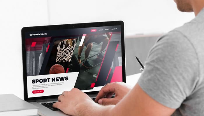 A Importância da Micro Conversão em Campanhas de Google Ads