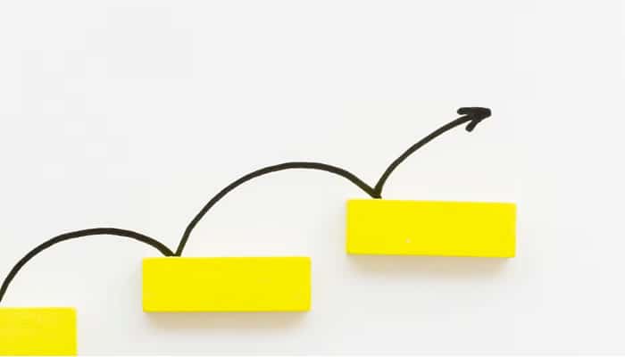 Quantas Palavras-Chave Uma Campanha Precisa Ter Para Vender Mais No Google Ads?