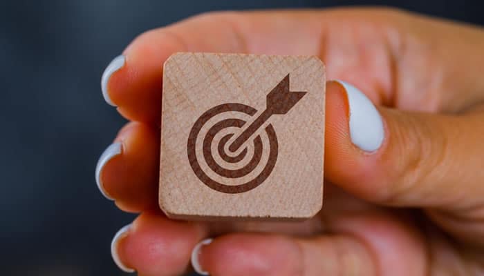 Quantas Palavras-Chave Uma Campanha Precisa Ter Para Vender Mais No Google Ads?