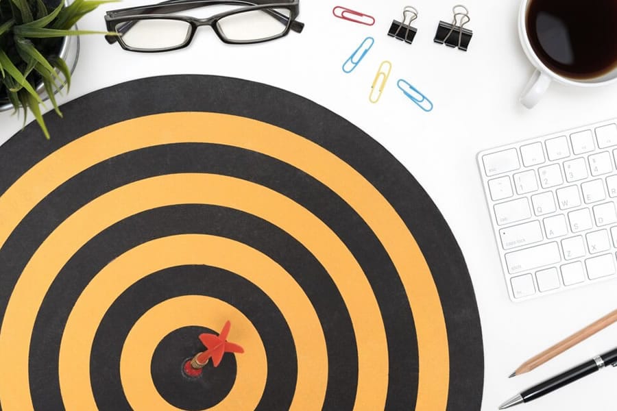 Quantas Palavras-Chave Uma Campanha Precisa Ter Para Vender Mais No Google Ads?