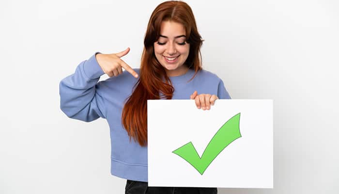 Pouca Verba no Google Ads: Foco em Palavras-Chave de Fim de Funil