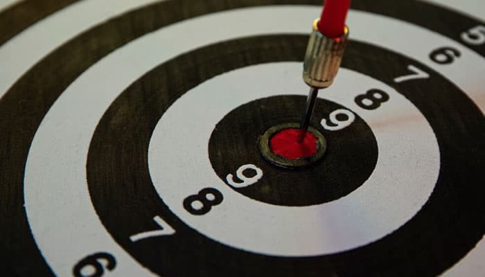 Pouca Verba no Google Ads: Foco em Palavras-Chave de Fim de Funil