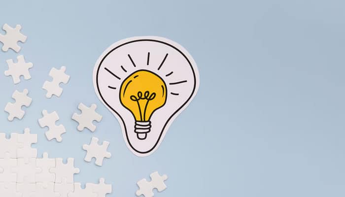 Pouca Verba no Google Ads: Foco em Palavras-Chave de Fim de Funil