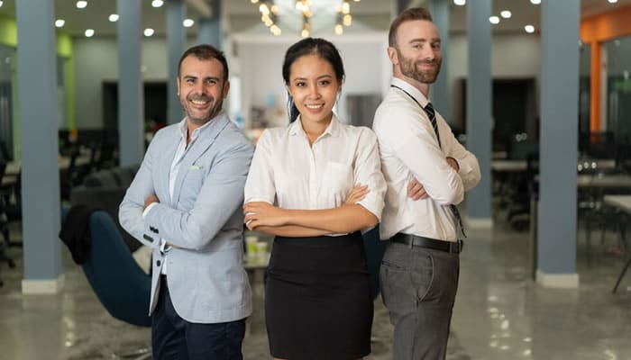 7 Problemas Silenciosos que Afetam suas Vendas: Além dos Anúncios