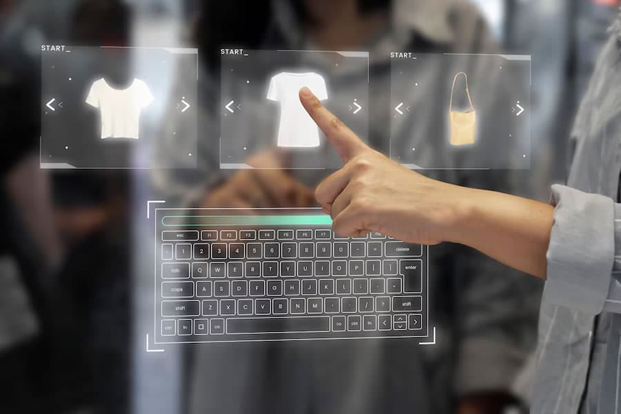 E-Commerce Do Zero Para Iniciantes