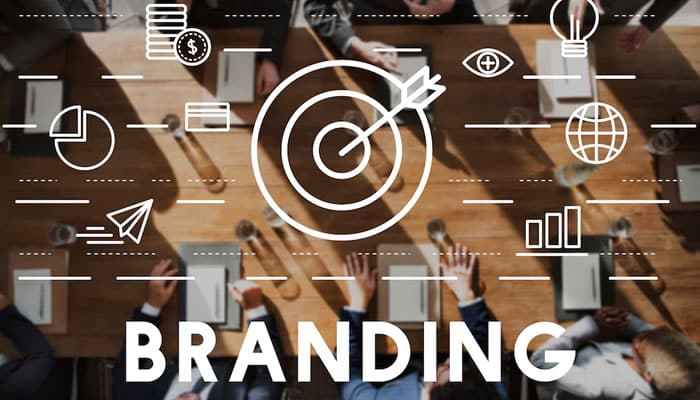 Economia da atenção