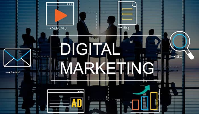 Economia da atenção