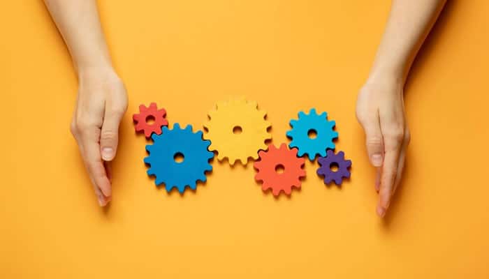 Entendendo Campanhas em Aprendizagem no Google Ads