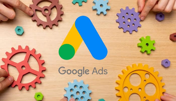 Entendendo Campanhas em Aprendizagem no Google Ads