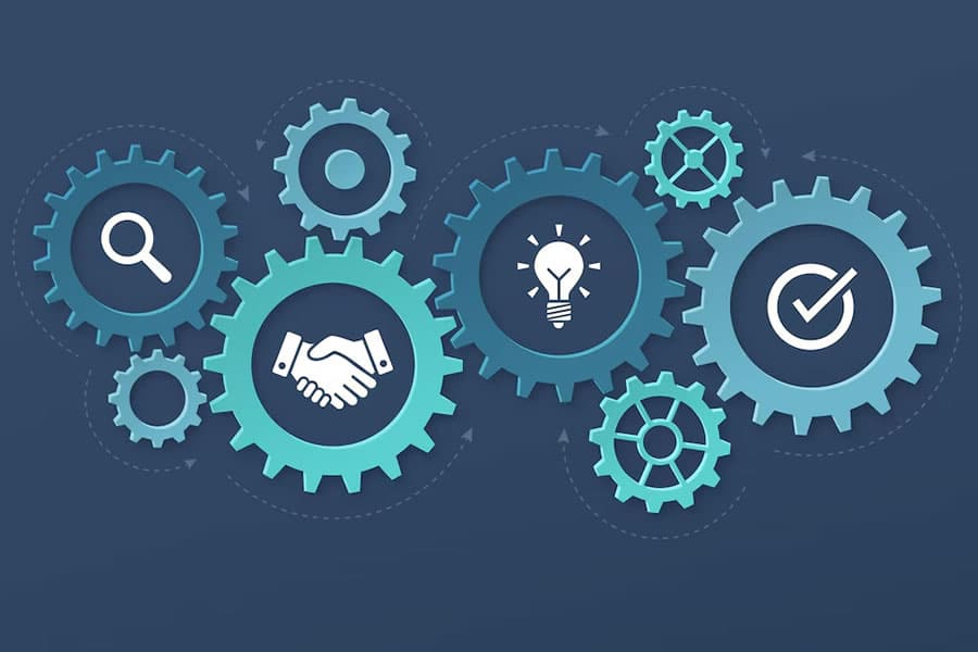 Entendendo Campanhas em Aprendizagem no Google Ads