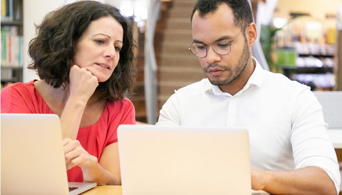 O Que É Webinar E Como Fazer Um Com Sucesso O Que É Webinar E Como Fazer Um Com Sucesso