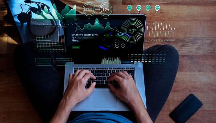 O que é Growth Hacker ou Growth Hacking