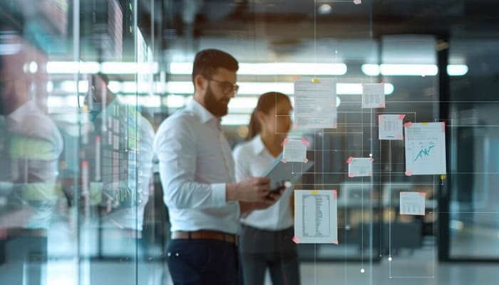 Inteligência Competitiva