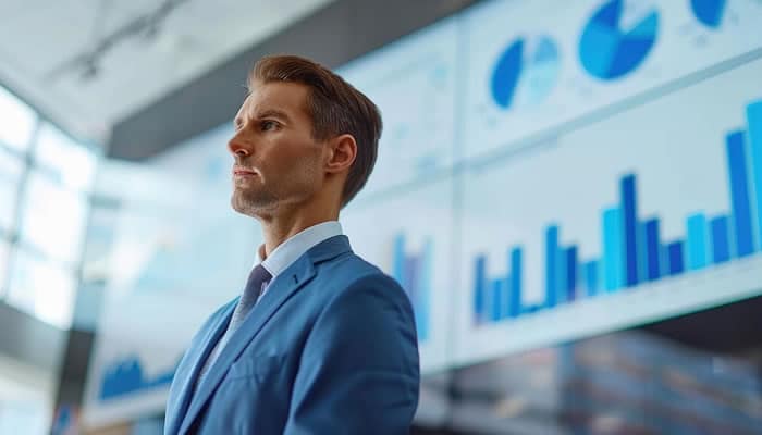 Inteligência Competitiva