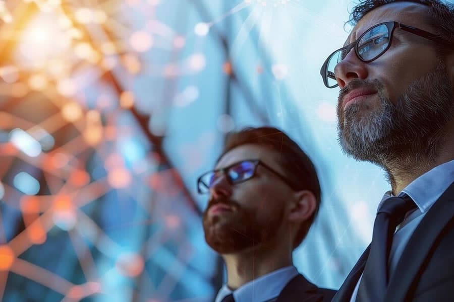 Inteligência Competitiva