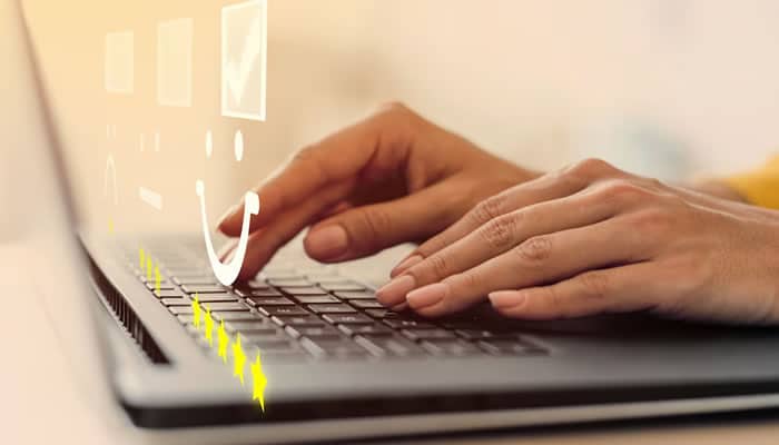 Como Calcular o Investimento Ideal para Vender no Google Ads