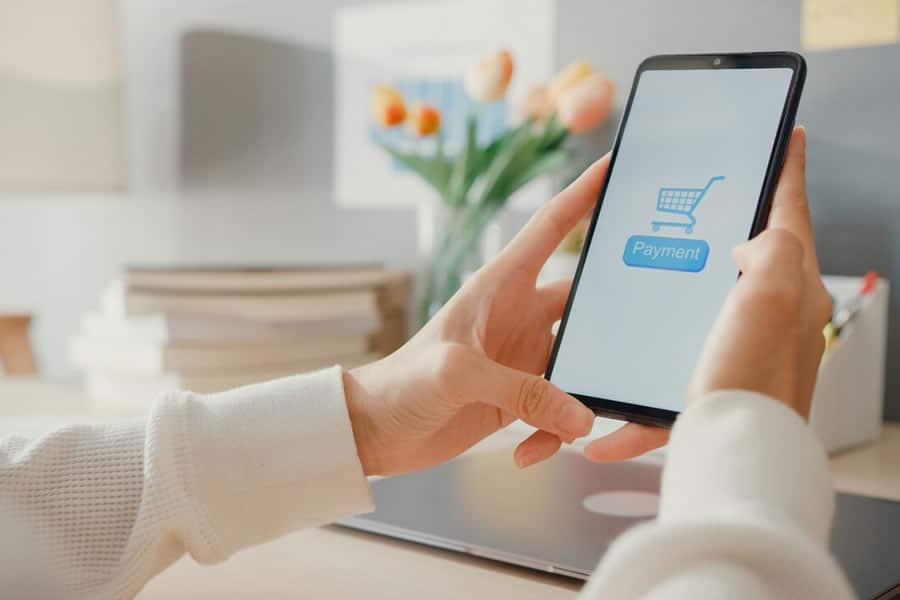 Logística Para ECommerce