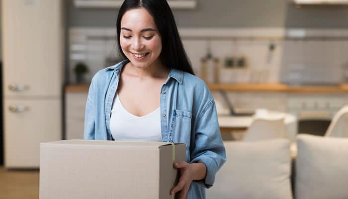 Marketing Para ECommerce