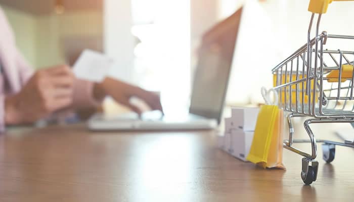 Marketing Para ECommerce Marketing Para ECommerce