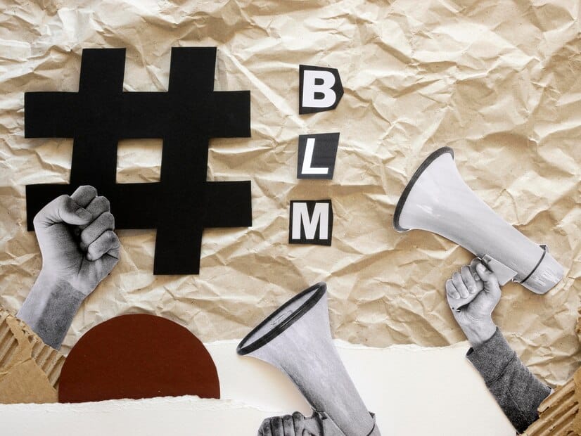 Marketing de Polêmica