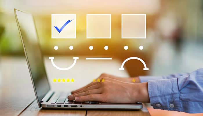 Marketing e Vendas em Campanhas de Leads