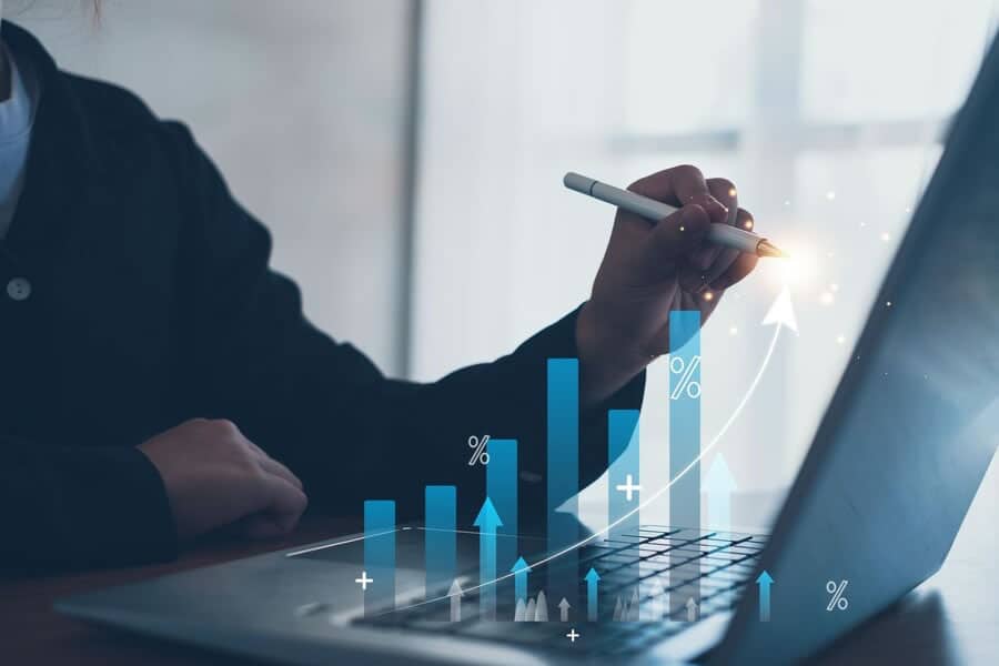 Metodologia DISC para vendas