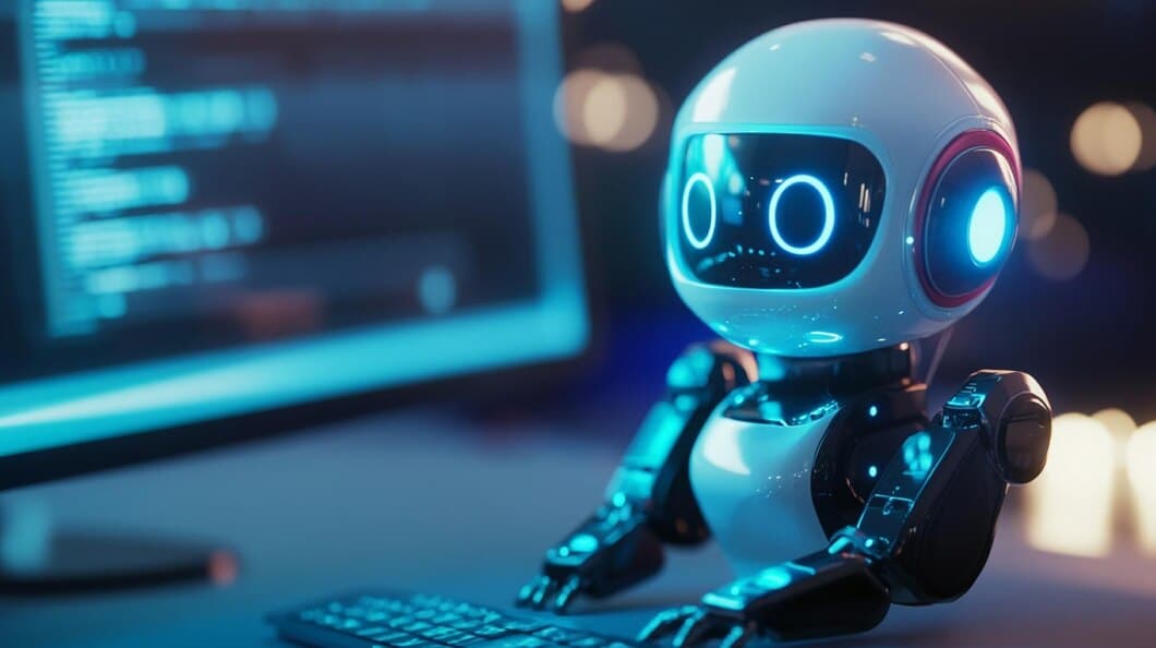 O que é Chatbots