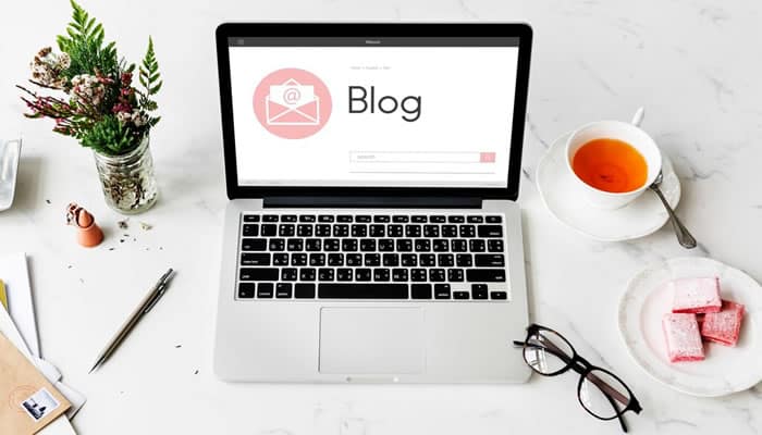 O que é Guest Post
