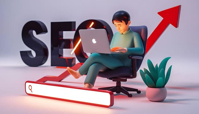 O que é Pagerank
