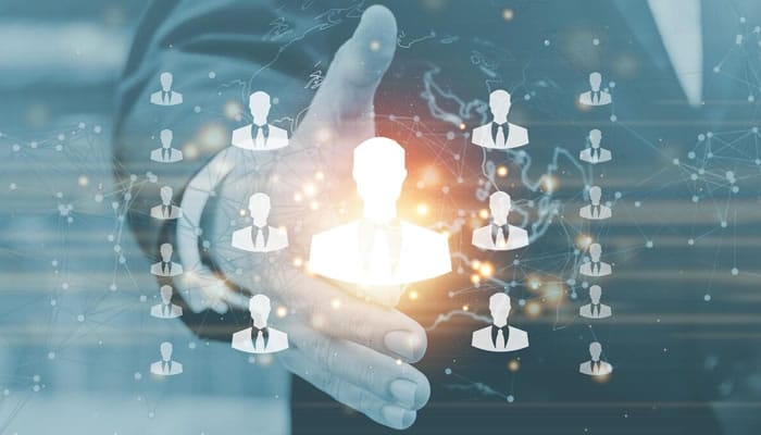 Performance Max vs Geração de Demanda