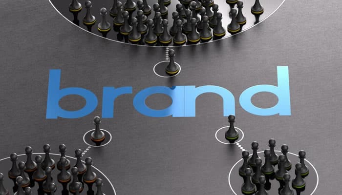 Performance Max vs Geração de Demanda