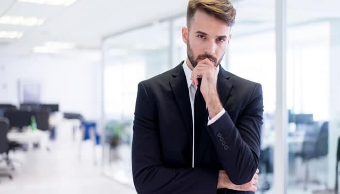 Performance Max vs Geração de Demanda