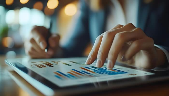 Recomendações para Performance Max