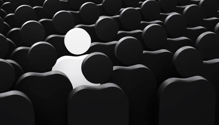 Performance Max vs Geração de Demanda