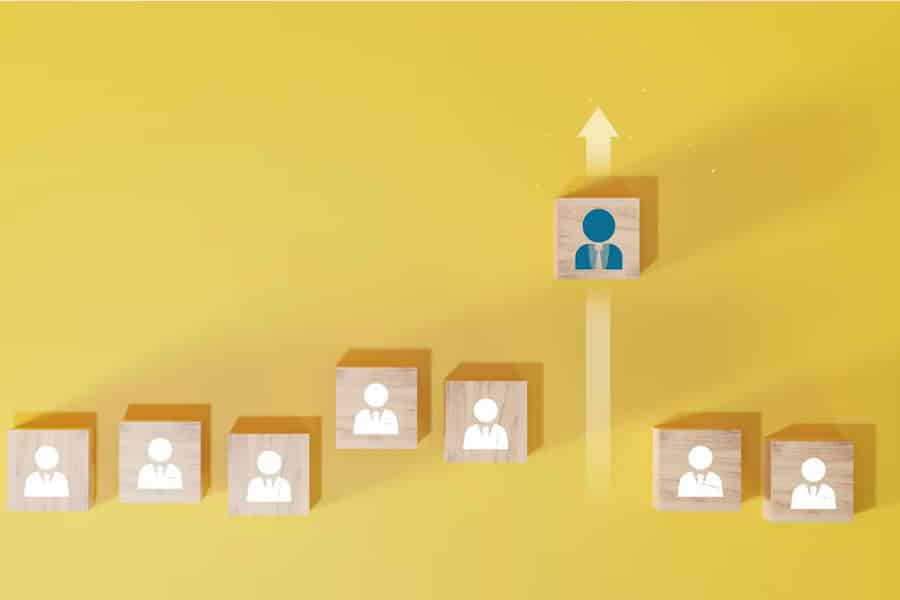 Performance Max vs Geração de Demanda