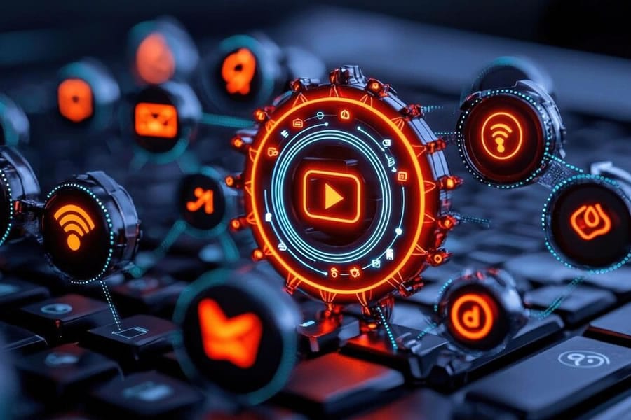 Performance Max vs Campanhas Individuais: Qual é a Melhor Estratégia no Google Ads?