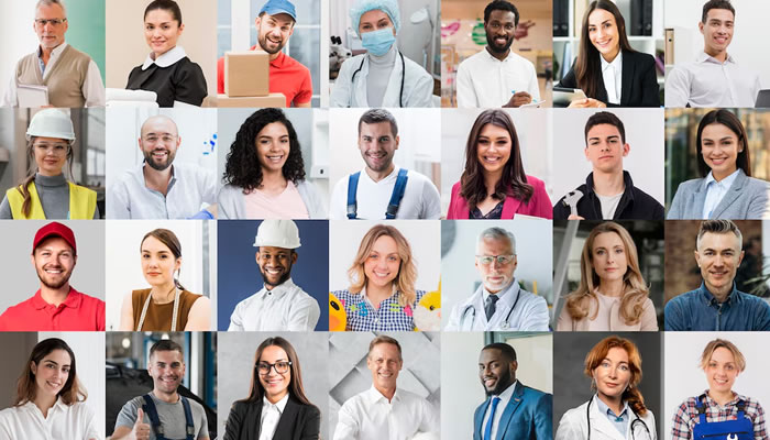 Planejamento estratégico de marketing