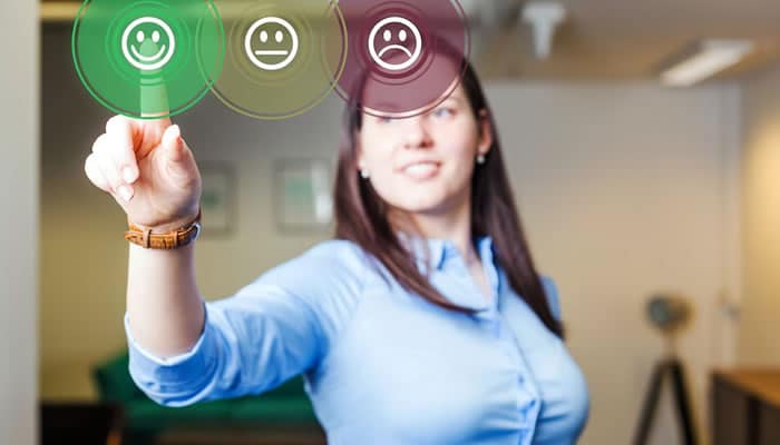 Planejamento estratégico de marketing