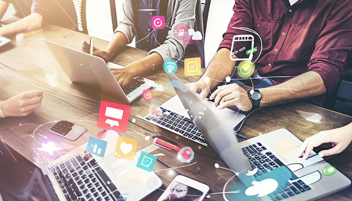 O que é Slow Marketing