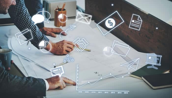 O que é Slow Marketing