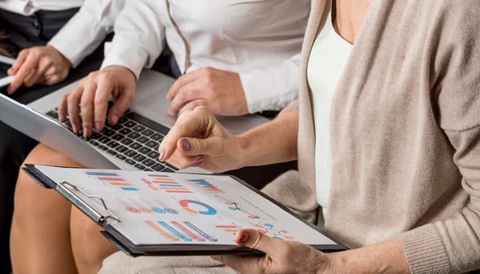 ferramentas de pesquisa