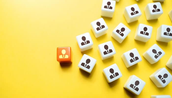 O que é Nutrição de Leads