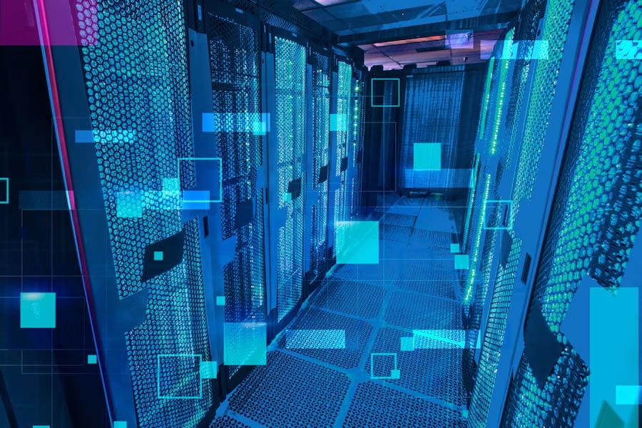 O Que São Botnets E Como Funcionam