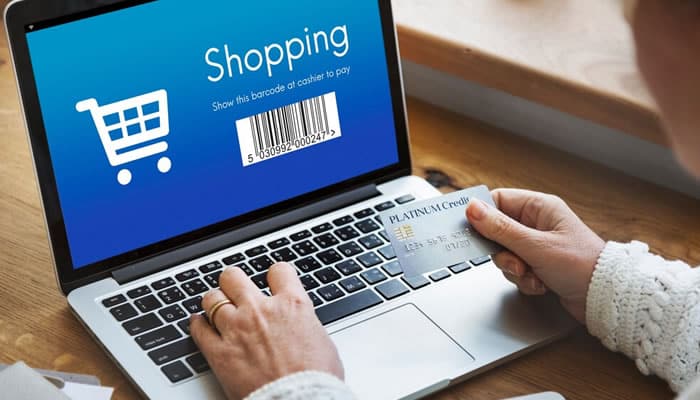 Como Montar Uma Loja Virtual