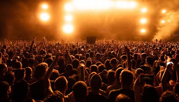 Como Viralizar No TikTok