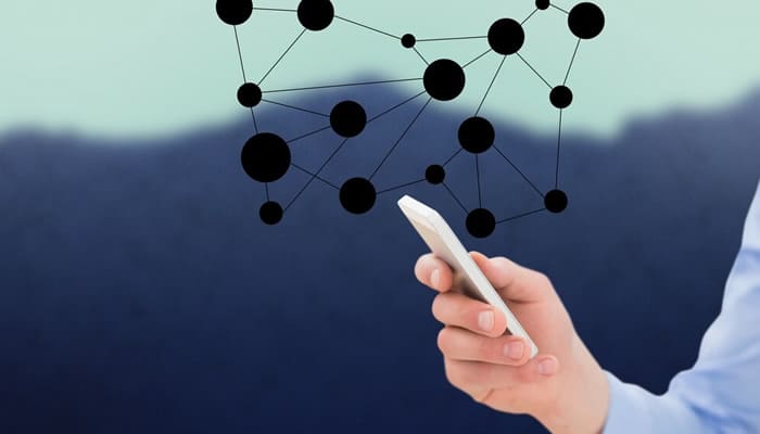 O que é Link Building