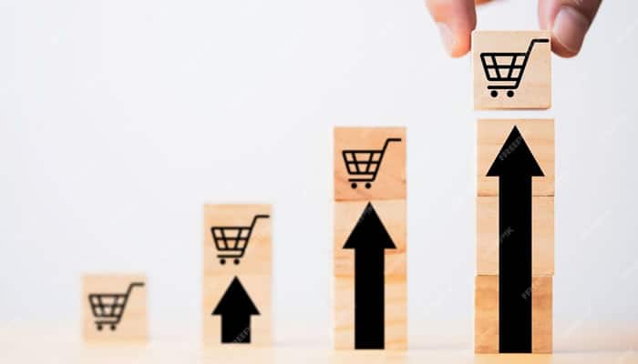 O que é Ciclo de venda